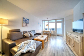 Ferienpark - Haus D, App 0D0201